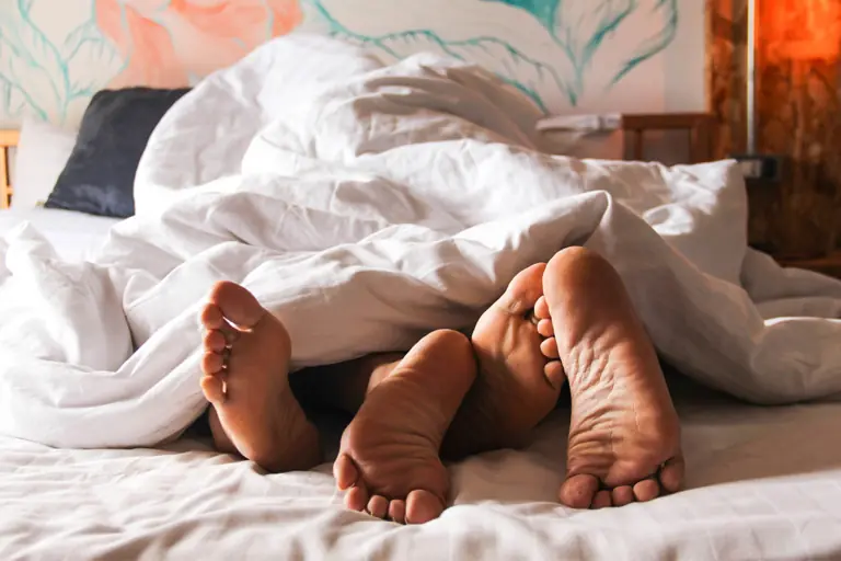 Sexual Health Program at Bren OBGYN